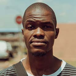 PRM Bulamu Processors Ltd Uganda