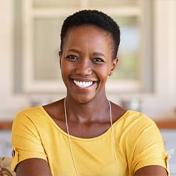 PRM Bulamu Processors Ltd Uganda