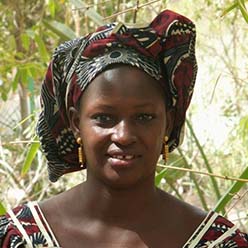 PRM Bulamu Processors Ltd Uganda