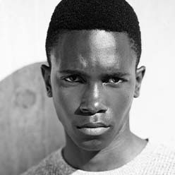 PRM Bulamu Processors Ltd Uganda